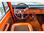 Thumbnail Photo 65 for 1973 Ford Bronco